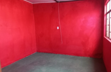 Casa para locação em Avaré